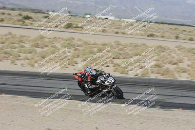 media/Oct-31-2025-CVMA Friday Practice (Fri) [[e9defcbea4]]/2-Racer 1 Practice/Session 2 (Turn 12 Inside)/